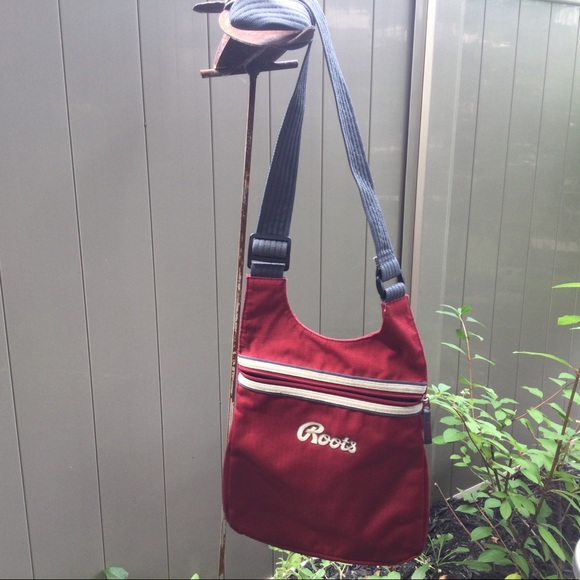 Various bags for sale buy more the better the deal - Picture 13 of 16